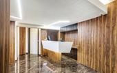 Туры в отель Imperial Plus Urban Smart Hotel Thessaloniki