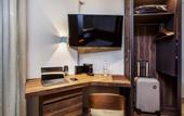 Туры в отель Imperial Plus Urban Smart Hotel Thessaloniki