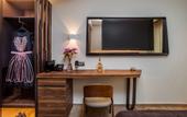 Туры в отель Imperial Plus Urban Smart Hotel Thessaloniki