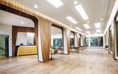 Туры в отель Imperial Plus Urban Smart Hotel Thessaloniki