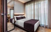 Туры в отель Imperial Plus Urban Smart Hotel Thessaloniki