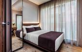 Туры в отель Imperial Plus Urban Smart Hotel Thessaloniki