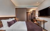 Туры в отель Imperial Plus Urban Smart Hotel Thessaloniki