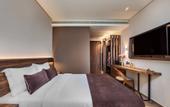 Туры в отель Imperial Plus Urban Smart Hotel Thessaloniki