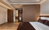 Туры в отель Imperial Plus Urban Smart Hotel Thessaloniki