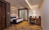 Туры в отель Imperial Plus Urban Smart Hotel Thessaloniki