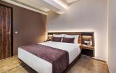 Туры в отель Imperial Plus Urban Smart Hotel Thessaloniki