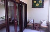Туры в отель Amed Cafe & Hotel Kebun Wayan
