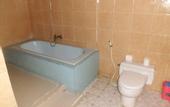 Туры в отель Amed Cafe & Hotel Kebun Wayan
