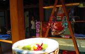 Туры в отель Amed Cafe & Hotel Kebun Wayan