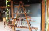 Туры в отель Amed Cafe & Hotel Kebun Wayan