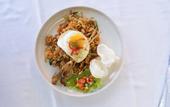Туры в отель Amed Cafe & Hotel Kebun Wayan