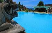 Туры в отель Amed Cafe & Hotel Kebun Wayan