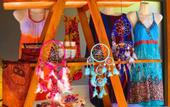 Туры в отель Amed Cafe & Hotel Kebun Wayan