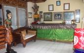 Туры в отель Amed Cafe & Hotel Kebun Wayan