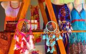Туры в отель Amed Cafe & Hotel Kebun Wayan