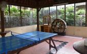 Туры в отель Amed Cafe & Hotel Kebun Wayan