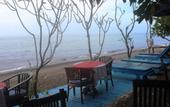Туры в отель Amed Cafe & Hotel Kebun Wayan