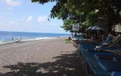 Туры в отель Amed Cafe & Hotel Kebun Wayan