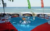 Туры в отель Amed Cafe & Hotel Kebun Wayan