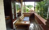 Туры в отель Amed Cafe & Hotel Kebun Wayan