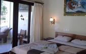 Туры в отель Amed Cafe & Hotel Kebun Wayan