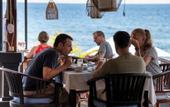 Туры в отель Amed Cafe & Hotel Kebun Wayan