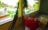 Туры в отель Amed Cafe & Hotel Kebun Wayan