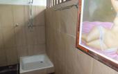 Туры в отель Amed Cafe & Hotel Kebun Wayan