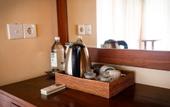 Туры в отель Amed Cafe & Hotel Kebun Wayan