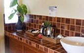 Туры в отель Amed Cafe & Hotel Kebun Wayan