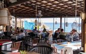 Туры в отель Amed Cafe & Hotel Kebun Wayan