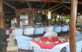 Туры в отель Amed Cafe & Hotel Kebun Wayan