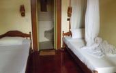 Туры в отель Amed Cafe & Hotel Kebun Wayan