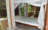 Туры в отель Amed Cafe & Hotel Kebun Wayan