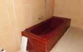 Туры в отель Amed Cafe & Hotel Kebun Wayan