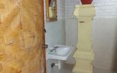 Туры в отель Amed Cafe & Hotel Kebun Wayan
