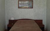 Туры в отель Сатурн