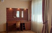 Туры в отель Сатурн