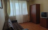 Туры в отель Сатурн