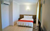 Туры в отель Modern Life Bodrum Otel