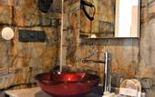 Туры в отель Modern Life Bodrum Otel