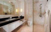 Туры в отель Modern Life Bodrum Otel
