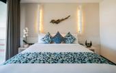 Туры в отель Modern Life Bodrum Otel