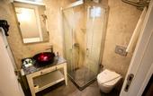 Туры в отель Modern Life Bodrum Otel