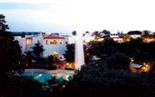 Туры в отель Ostuni Rosa Marina Resort