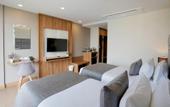 Туры в отель Отель Canalis Suvarnabhumi Airport Hotel