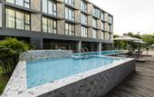 Туры в отель Отель Canalis Suvarnabhumi Airport Hotel