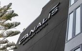 Туры в отель Отель Canalis Suvarnabhumi Airport Hotel