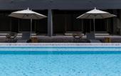 Туры в отель Отель Canalis Suvarnabhumi Airport Hotel
